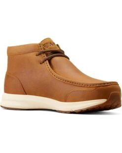 Ariat Spitfire H2O | Boots -Shoefinity Shop 61FIOx0z0 L. AC SR736920