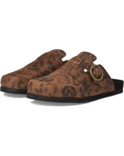 Ariat Country Mule | Flats -Shoefinity Shop 61FXoNGCbZL. AC SR736920