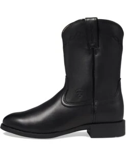 Ariat Heritage Roper | Boots 11 Ariat Heritage Roper | Boots -Shoefinity Shop 61FzLaicdML. AC SR736920