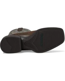 Ariat Sport Latigo Western Boot | Boots 11 Ariat Sport Latigo Western Boot | Boots -Shoefinity Shop 61G HsG9WRL. AC SR736920