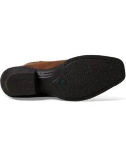 Ariat Round Up Square Toe | Boots 10 Ariat Round Up Square Toe | Boots -Shoefinity Shop 61G0UyugZ3L. AC SR736920