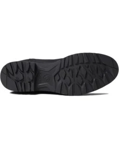 Ariat Sutton II Waterproof | Boots -Shoefinity Shop 61H7m6Nee3L. AC SR736920