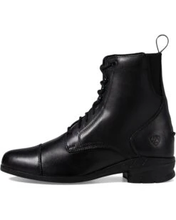 Ariat Heritage IV Paddock | Boots -Shoefinity Shop 61HK tmnYL. AC SR736920