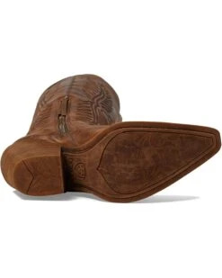 Ariat Guinevere Western Boot | Boots -Shoefinity Shop 61HLxGkxb8L. AC SR736920