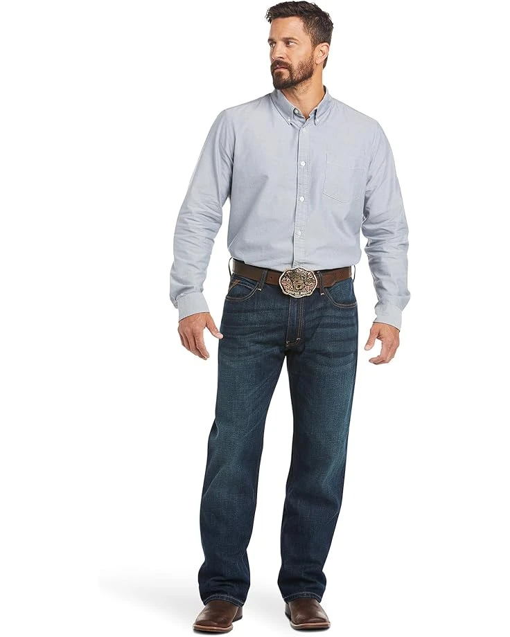 Ariat M4 Lowrise | Jeans 9 Ariat M4 Lowrise | Jeans - Image 7