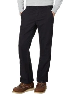 Ariat FR M4 Low Rise Workhorse Bootcut Pants