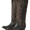 Ariat Belinda StretchFit Western Boot | Boots -Shoefinity Shop 61I0VguN51L. AC SR736920