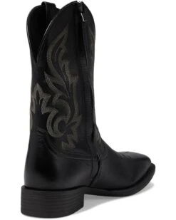 Ariat Slim Zip Ultra | Boots -Shoefinity Shop 61IBhtnfPsL. AC SR736920
