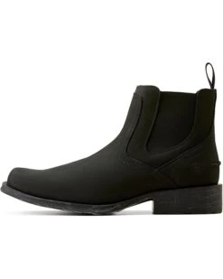 Ariat Midtown Rambler Boots -Shoefinity Shop 61ICFX4rixL. AC SR736920