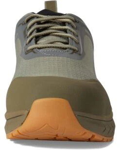 Ariat Outpace Composite Toe | Sneakers & Athletic Shoes 13 Ariat Outpace Composite Toe | Sneakers & Athletic Shoes -Shoefinity Shop 61IVw1cxNnL. AC SR736920