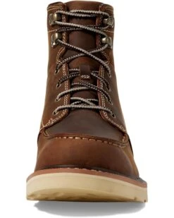 Ariat Recon Lace | Boots -Shoefinity Shop 61J08LwRfHL. AC SR736920