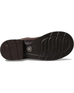 Ariat Fatbaby Heritage | Boots 11 Ariat Fatbaby Heritage | Boots -Shoefinity Shop 61JKCetvjhL. AC SR736920