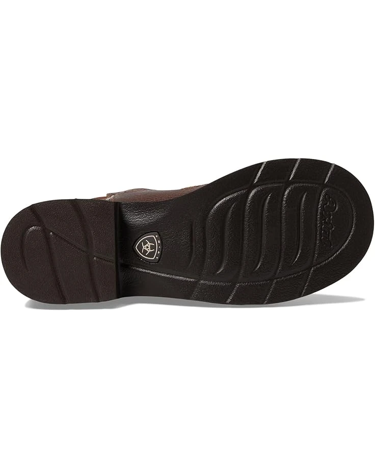 Ariat Fatbaby Heritage | Boots 5 Ariat Fatbaby Heritage | Boots - Image 3