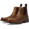 Ariat Midtown Rambler | Boots 1 Ariat Midtown Rambler | Boots -Shoefinity Shop 61JT3qPnkNL. AC SR736920