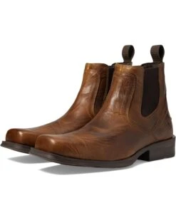 Ariat Midtown Rambler | Boots