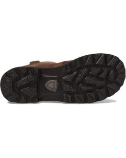 Ariat Gembaby Western Boot | Boots -Shoefinity Shop 61KGQnivtCL. AC SR736920