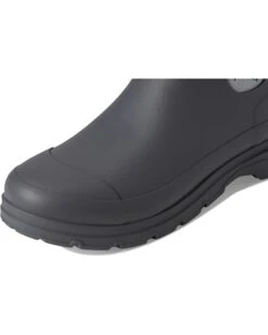 Ariat Kelmarsh Shortie Rubber Boots -Shoefinity Shop 61KPDuRDAYL. AC SR736920