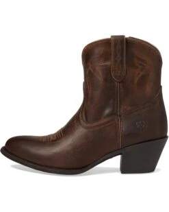 Ariat Darlin | Boots 11 Ariat Darlin | Boots -Shoefinity Shop 61Kpw8WCnqL. AC SR736920
