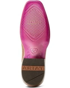 Ariat Futurity Dash Western Boots -Shoefinity Shop 61L mjHCNAL. AC SR736920