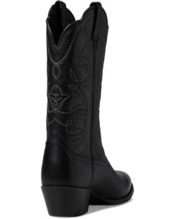 Ariat Heritage Western R-toe | Boots -Shoefinity Shop 61L6IiXhX8L. AC SR736920