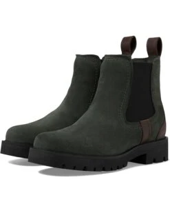 Ariat Wexford Lug Waterproof Boot | Boots -Shoefinity Shop 61LSJDZBokL. AC SR736920