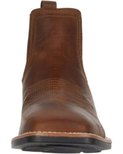 Ariat Sport Booker Ultra | Boots -Shoefinity Shop 61LcC3VexXL. AC SR736920