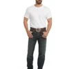 Ariat M2 Relaxed in Dusty Road | Jeans 2 Ariat M2 Relaxed in Dusty Road | Jeans -Shoefinity Shop 61LcYNeQ4ML. AC SR736920