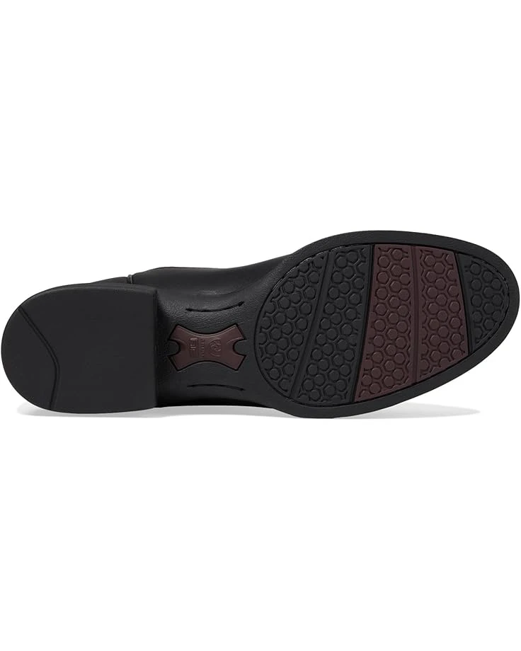 Ariat Heritage Roper | Boots 5 Ariat Heritage Roper | Boots - Image 3