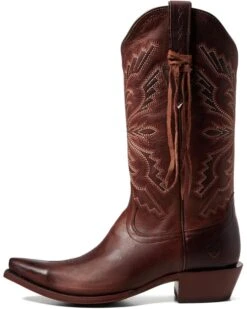 Ariat Martina Western Boot | Boots -Shoefinity Shop 61Lm9hrOJsL. AC SR736920