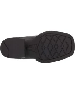 Ariat Kids Tycoon Bear (Toddler/Little Kid/Big Kid) | Boots 11 Ariat Kids Tycoon Bear (Toddler/Little Kid/Big Kid) | Boots -Shoefinity Shop 61M S7aubFL. AC SR736920