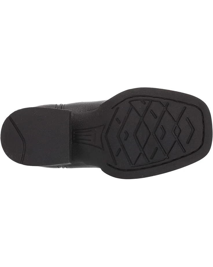 Ariat Kids Tycoon Bear (Toddler/Little Kid/Big Kid) | Boots 5 Ariat Kids Tycoon Bear (Toddler/Little Kid/Big Kid) | Boots - Image 3