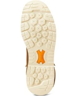 Ariat Rebar Lift 8" Waterproof Composite Toe Work Boots 10 Ariat Rebar Lift 8" Waterproof Composite Toe Work Boots -Shoefinity Shop 61MPZZEcRcL. AC SR736920