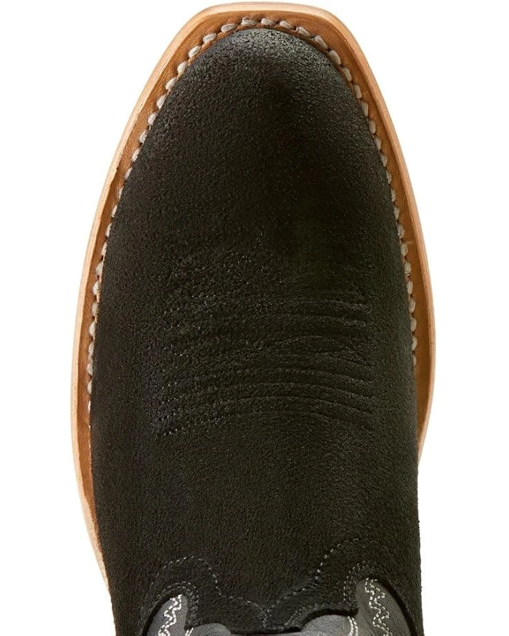 Ariat Futurity Limited Western Boots 4 Ariat Futurity Limited Western Boots - Image 2