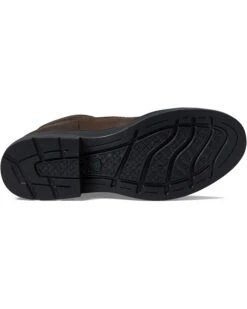 Ariat Harper Waterproof | Boots 10 Ariat Harper Waterproof | Boots -Shoefinity Shop 61NF2MAmeL. AC SR736920