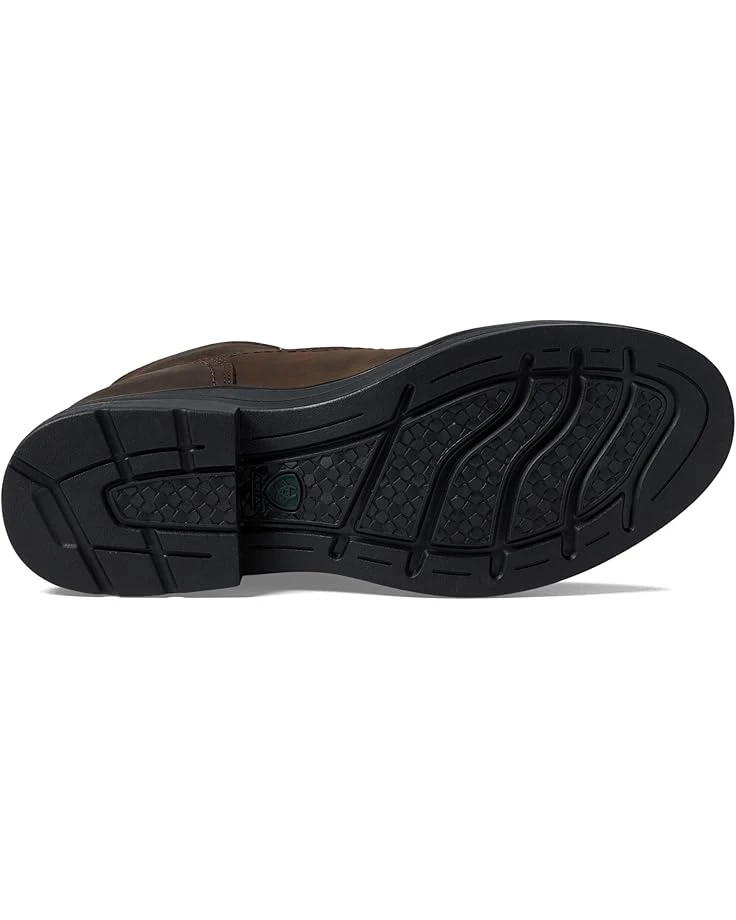 Ariat Harper Waterproof | Boots 5 Ariat Harper Waterproof | Boots - Image 3