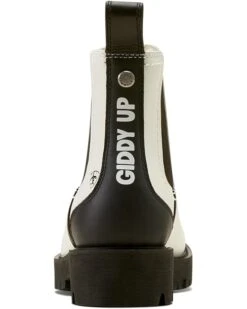 Ariat Wexford Lug Milton Menasco Boots -Shoefinity Shop 61NTq65IAKL. AC SR736920