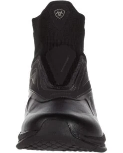 Ariat Ascent | Boots 15 Ariat Ascent | Boots -Shoefinity Shop 61Nl2Z8kREL. AC SR736920