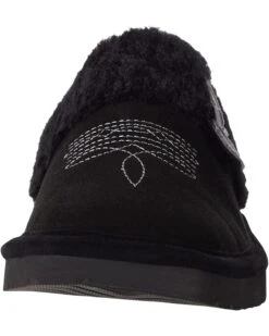 Ariat Jackie Square Toe | Slippers -Shoefinity Shop 61NwhAnWXZL. AC SR736920