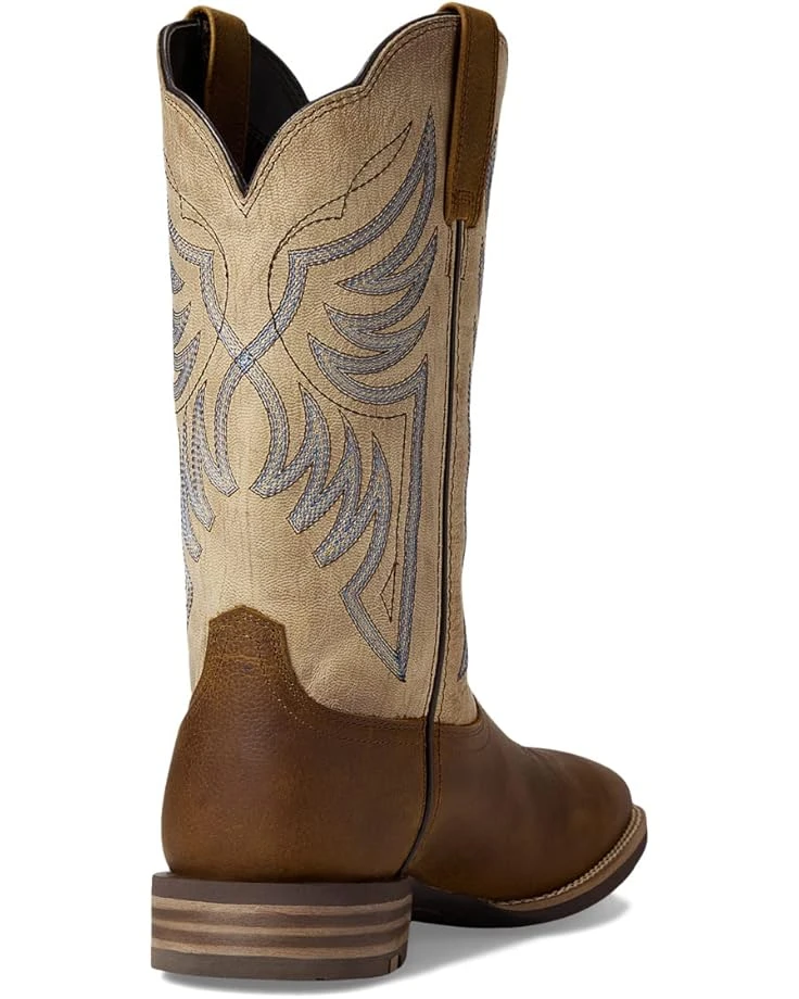 Ariat Everlite Blazin Western Boot | Boots 7 Ariat Everlite Blazin Western Boot | Boots - Image 5