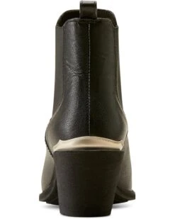 Ariat Bradley Western Boots -Shoefinity Shop 61OMKTEBnpL. AC SR736920