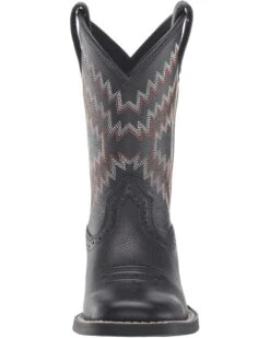 Ariat Kids Tycoon Bear (Toddler/Little Kid/Big Kid) | Boots 15 Ariat Kids Tycoon Bear (Toddler/Little Kid/Big Kid) | Boots -Shoefinity Shop 61OP7m MPML. AC SR736920