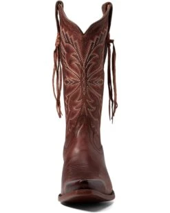 Ariat Martina Western Boot | Boots -Shoefinity Shop 61P04Vr6 hL. AC SR736920