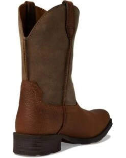 Ariat Rambler | Boots -Shoefinity Shop 61PCuNl9T1L. AC SR736920