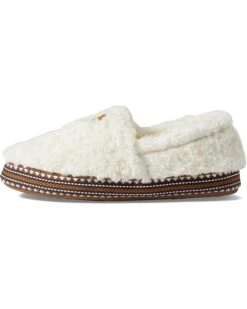 Ariat Snuggle Slipper (Little Kid/Big Kid) | Slippers -Shoefinity Shop 61PkuZuUrFL. AC SR736920