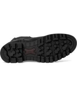 Ariat Wexford Lug Mid Waterproof Boots -Shoefinity Shop 61Q1CaWvUSL. AC SR736920