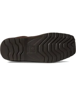 Ariat Patriot Slipper | Slippers -Shoefinity Shop 61QDlKit22L. AC SR736920