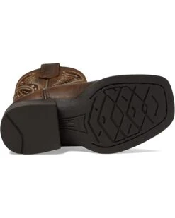 Ariat Kids Quickdraw Venttek (Toddler/Little Kid/Big Kid) | Boots -Shoefinity Shop 61QESTzLfYL. AC SR736920