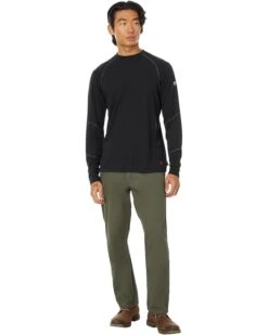 Ariat FR Primo Baselayer | Hoodies & Sweatshirts -Shoefinity Shop 61QEuzQDwyL. AC SR736920