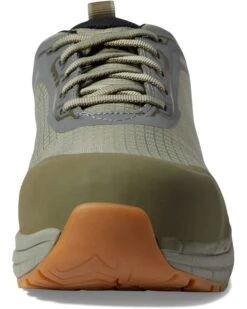 Ariat Outpace™ Composite Toe Safety Shoe | Sneakers & Athletic Shoes -Shoefinity Shop 61QP0FWIZDL. AC SR736920