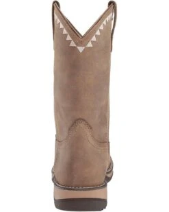 Ariat Anthem Deco Composite Toe | Boots 13 Ariat Anthem Deco Composite Toe | Boots -Shoefinity Shop 61RSBhyY4xL. AC SR736920